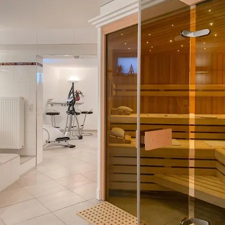 Haus Matito 4 *