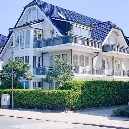 Haus Matito 4 *