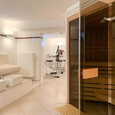Haus Matito 4