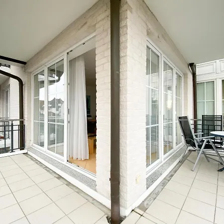 Haus Matito 4 *
